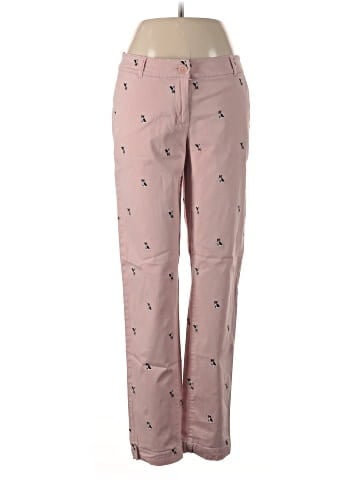 Talbots Casual Pants (view 1)