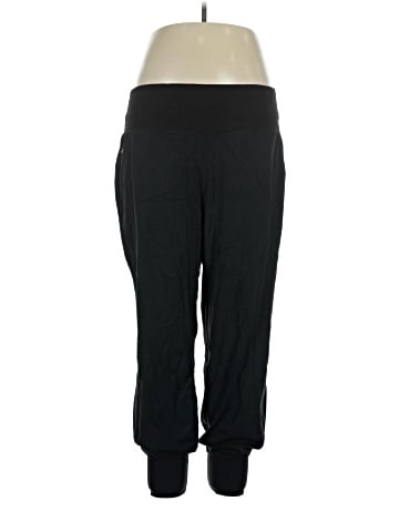 Athleta Active Pants (view 1)