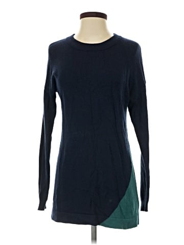 41Hawthorn Pullover Sweater (view 1)