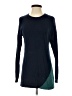 41Hawthorn Blue Pullover Sweater Size XS - photo 1