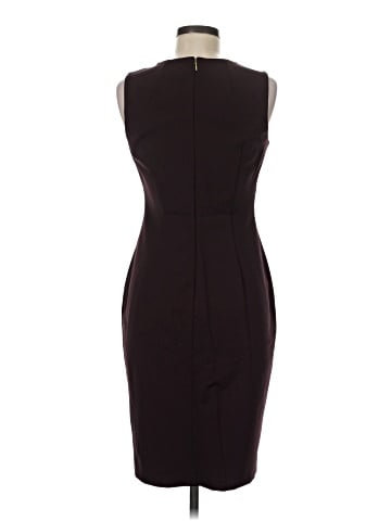 DKNY Cocktail Dress (view 2)