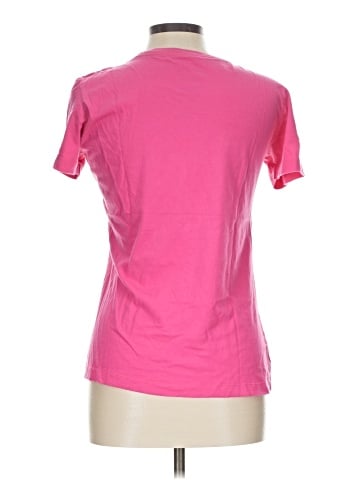Nike Active T-Shirt (view 2)