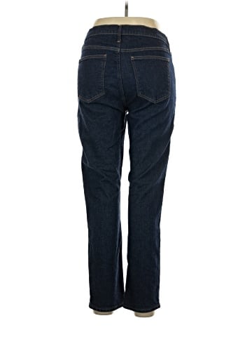 Gap Jeans (view 2)