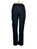 Gap Blue Jeans Size 14L - photo 2