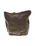 DKNY Brown Tote One size - photo 2