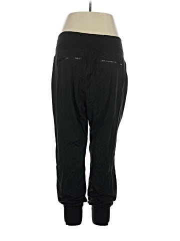 Athleta Active Pants (view 2)