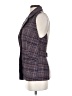 Free People Blue Vest Size XS - photo 5