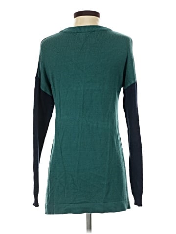 41Hawthorn Pullover Sweater (view 2)
