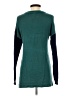 41Hawthorn Blue Pullover Sweater Size XS - photo 2