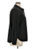 Lyssé Black Long Sleeve Blouse Size XL - photo 4