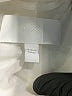 BOSS by HUGO BOSS Ivory Blazer Size 12 - photo 6