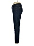 Gap Blue Jeans Size 14L - photo 5