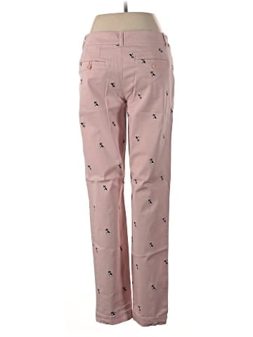Talbots Casual Pants (view 2)