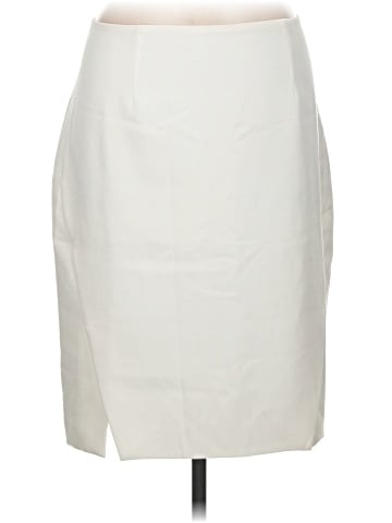 White House Black Market Formal Skirt (view 1)