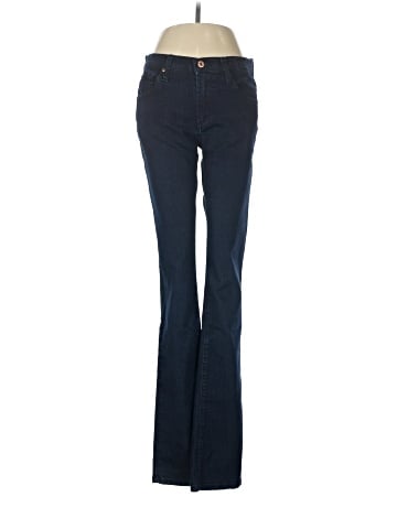 James Jeans Jeans (view 1)