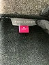 Vince Camuto Black Pullover Sweater Size M - photo 7