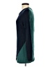 41Hawthorn Blue Pullover Sweater Size XS - photo 5