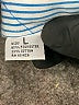 Patchington Blue Long Sleeve Polo Size L - photo 8