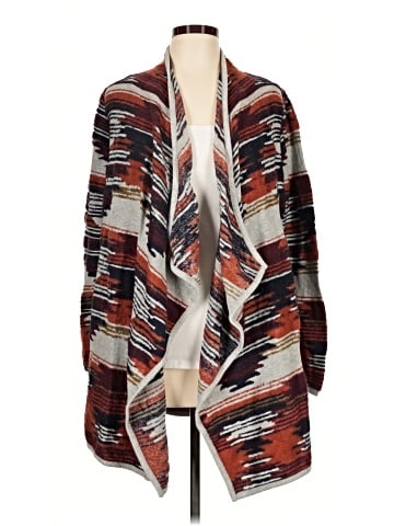 Lucky Brand Cardigan (view 1)