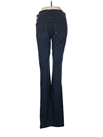 James Jeans Jeans (view 2)