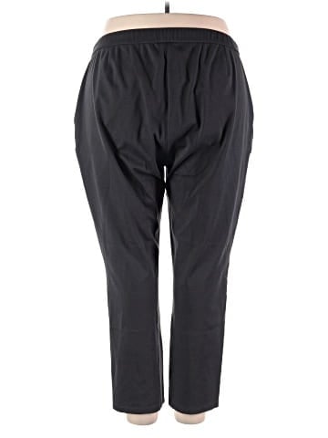 Eileen Fisher Casual Pants (view 2)