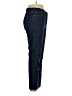 Gap Blue Jeans Size 14L - photo 4