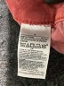 Old Navy Red Jeggings Size 6 - photo 5