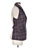 Free People Blue Vest Size XS - photo 4