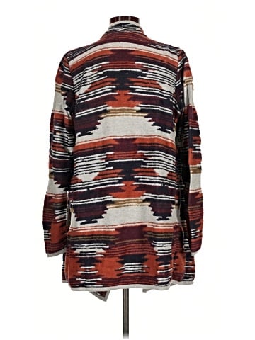 Lucky Brand Cardigan (view 2)