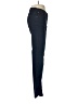 James Jeans Chevron-herringbone Blue Jeans Size 28 waist - photo 4