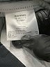 Old Navy Solid Black Shorts Size 16 Petite - photo 4