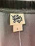 Ivy Jane Gray 3/4 Sleeve Blouse Size L - photo 7