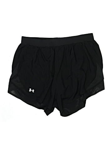 Under Armour Athletic Shorts (view 1)