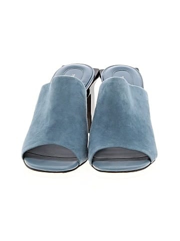 Tory Burch Sandals (view 2)