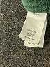 Cabela's 100% Cotton Green Jacket Size L - photo 7