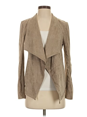 BB Dakota Blazer (view 1)