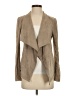BB Dakota Tan Blazer Size S - photo 1