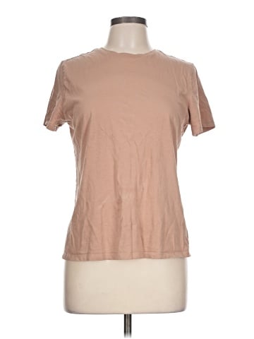 Theory Short Sleeve T-Shirt (view 1)