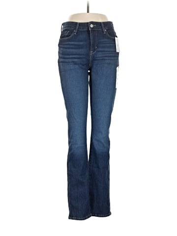 Levi's Jeans (view 1)