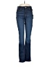 Levi's Blue Jeans Size 29 waist - photo 1