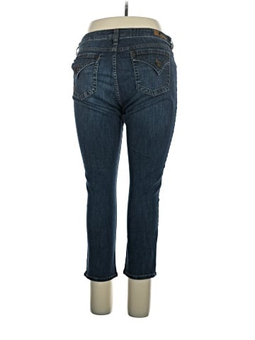 Kut from the Kloth Jeans (view 2)