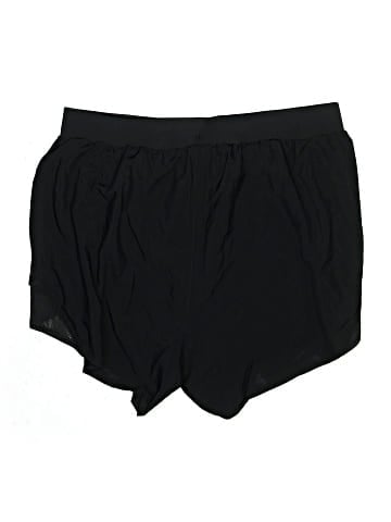 Under Armour Athletic Shorts (view 2)