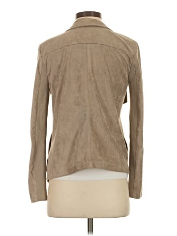 BB Dakota Blazer (view 2)