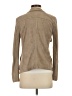 BB Dakota Tan Blazer Size S - photo 2