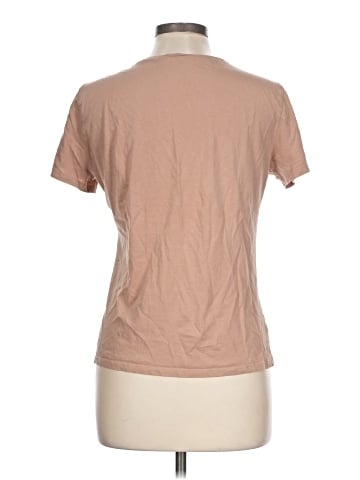 Theory Short Sleeve T-Shirt (view 2)