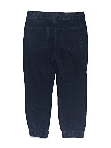 Janie and Jack Casual Pants (view 2)
