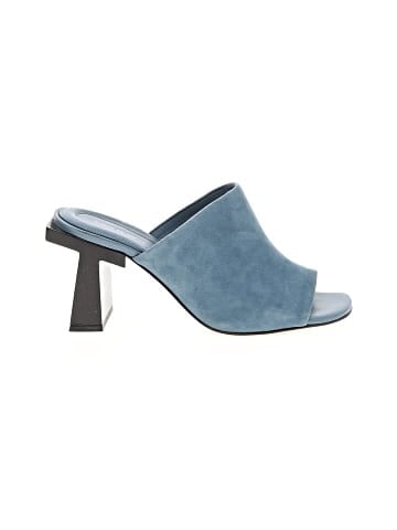 Tory Burch Sandals (view 1)