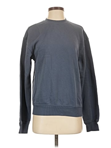 H&M Sweatshirt (view 1)