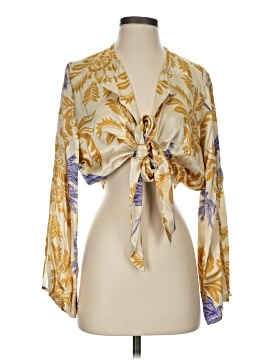 Sensi Studio Kimono