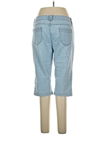 Gloria Vanderbilt Jeans (view 2)